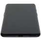 OnePlus 8 5G (6.55-in) Smartphone (IN2017) Unlocked - 128GB / Onyx Black