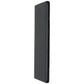 OnePlus 8 5G (6.55-in) Smartphone (IN2017) Unlocked - 128GB / Onyx Black