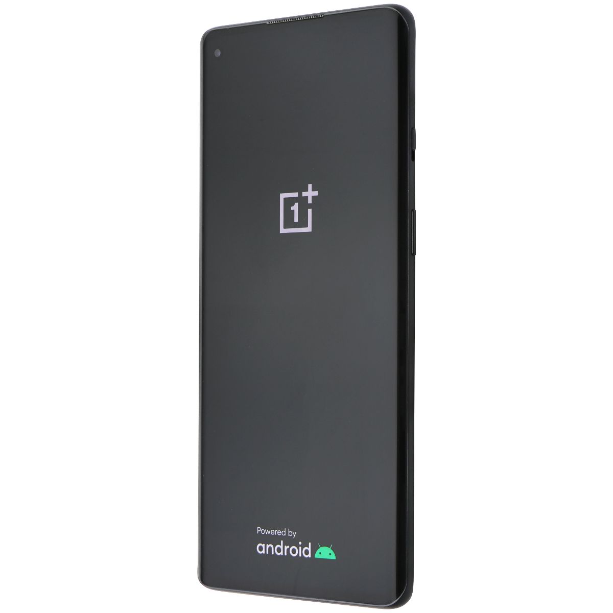 OnePlus 8 5G UW (6.55-in) Smartphone (IN2019) Verizon Only - 128GB