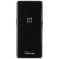 OnePlus 8 5G UW (6.55-in) Smartphone (IN2019) Verizon Only - 128GB / Onyx Black Cell Phones & Smartphones OnePlus    - Simple Cell Bulk Wholesale Pricing - USA Seller