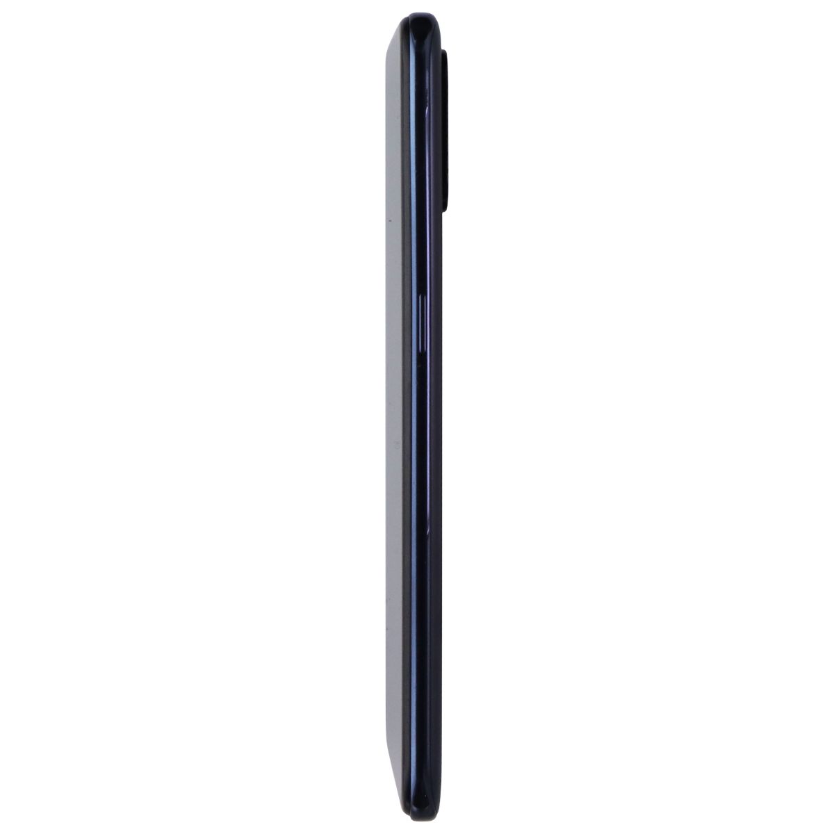 OnePlus Nord N100 (6.52-in) Smartphone (BE2011) Verizon - 64GB/Midnight Frost Cell Phones & Smartphones OnePlus - Simple Cell Bulk Wholesale Pricing - USA Seller