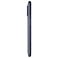 OnePlus Nord N100 (6.52-in) Smartphone (BE2011) Verizon - 64GB/Midnight Frost Cell Phones & Smartphones OnePlus - Simple Cell Bulk Wholesale Pricing - USA Seller