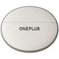 OnePlus Buds Pro 3 Wireless Bluetooth Earbuds - Lunar Radiance (E512A) Portable Audio - Headphones OnePlus - Simple Cell Bulk Wholesale Pricing - USA Seller