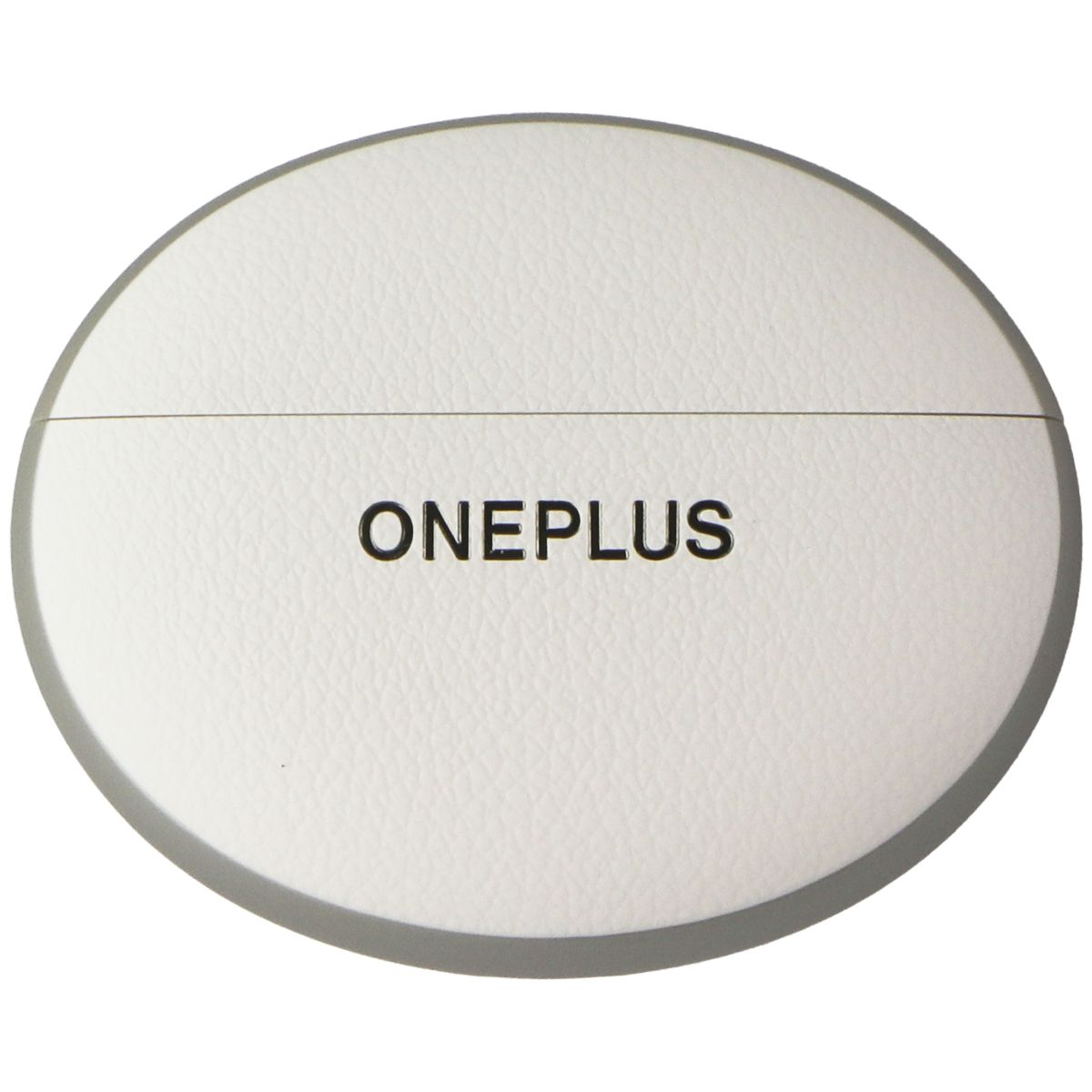 OnePlus Buds Pro 3 Wireless Bluetooth Earbuds - Lunar Radiance (E512A) Portable Audio - Headphones OnePlus - Simple Cell Bulk Wholesale Pricing - USA Seller