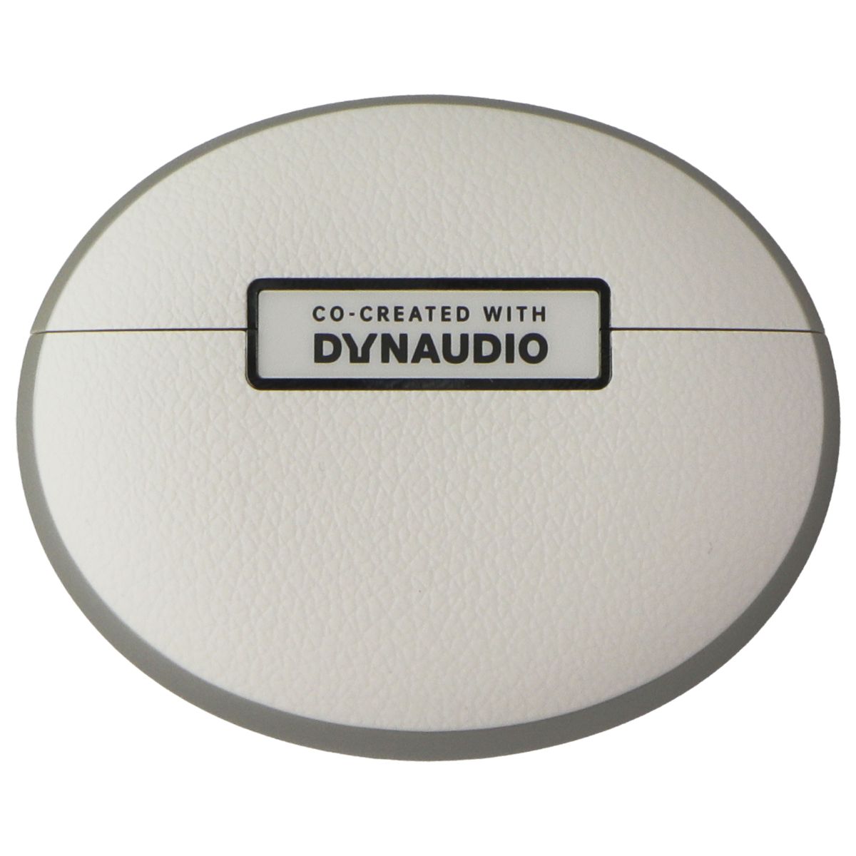 OnePlus Buds Pro 3 Wireless Bluetooth Earbuds - Lunar Radiance (E512A) Portable Audio - Headphones OnePlus - Simple Cell Bulk Wholesale Pricing - USA Seller