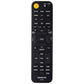Onkyo OEM Remote Control - Black (RC-986R) TV, Video & Audio Accessories - Remote Controls Onkyo - Simple Cell Bulk Wholesale Pricing - USA Seller