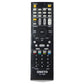 ONKYO (RC-799M) AV/Home Theater Remote Control - Black TV, Video & Audio Accessories - Remote Controls Onkyo - Simple Cell Bulk Wholesale Pricing - USA Seller