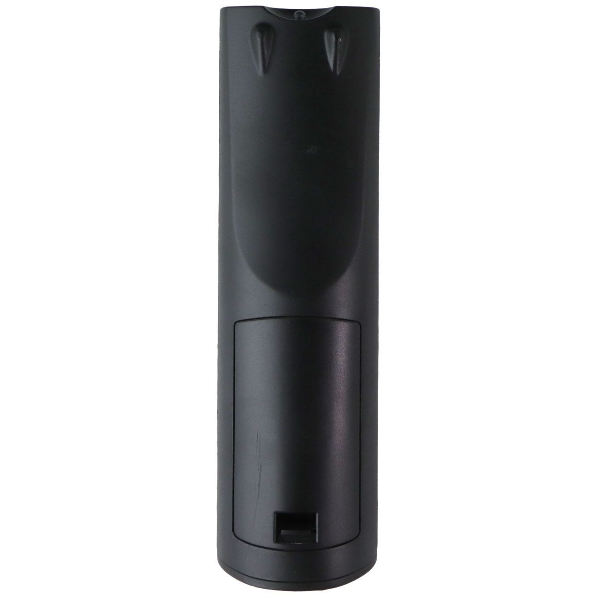 ONKYO (RC-799M) AV/Home Theater Remote Control - Black TV, Video & Audio Accessories - Remote Controls Onkyo - Simple Cell Bulk Wholesale Pricing - USA Seller