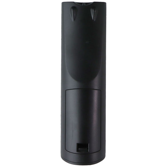 ONKYO (RC-799M) AV/Home Theater Remote Control - Black TV, Video & Audio Accessories - Remote Controls Onkyo - Simple Cell Bulk Wholesale Pricing - USA Seller