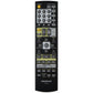 Onkyo AV Receiver Remote Control (RC-681M) TV, Video & Audio Accessories - Remote Controls Onkyo - Simple Cell Bulk Wholesale Pricing - USA Seller