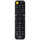 Onkyo OEM Remote Control - Black (RC-972R) TV, Video & Audio Accessories - Remote Controls Onkyo - Simple Cell Bulk Wholesale Pricing - USA Seller
