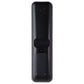Onkyo OEM Remote Control - Black (RC-972R) TV, Video & Audio Accessories - Remote Controls Onkyo - Simple Cell Bulk Wholesale Pricing - USA Seller