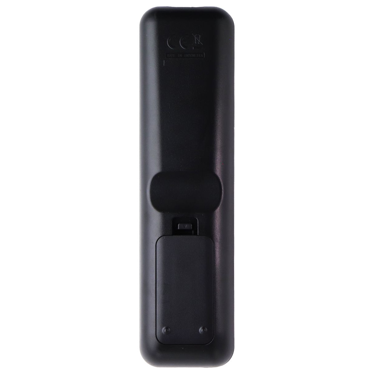 Onkyo OEM Remote Control - Black (RC-972R) TV, Video & Audio Accessories - Remote Controls Onkyo - Simple Cell Bulk Wholesale Pricing - USA Seller