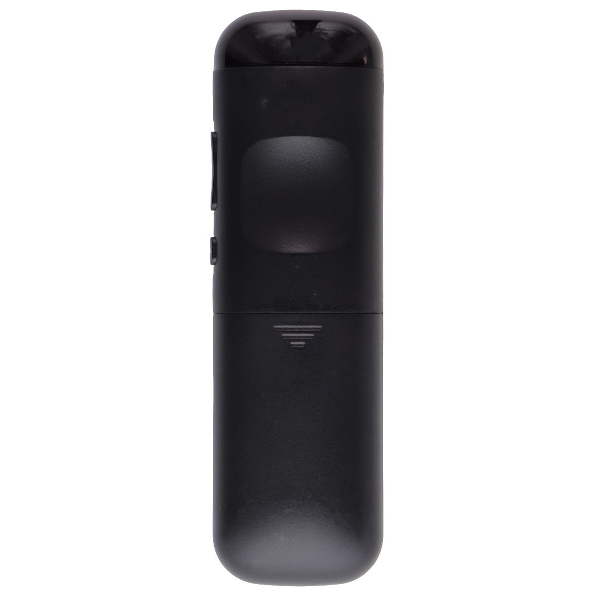 Onn Remote Control (RC-ALIR) with Netflix/Disney+/TV+/HBOmax Hotkeys - Black TV, Video & Audio Accessories - Remote Controls ONN - Simple Cell Bulk Wholesale Pricing - USA Seller