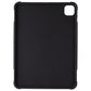 Onn. Slim Rugged Gel Case for iPad Pro 11-inch (3rd/2nd/1st Gen) - Black iPad/Tablet Accessories - Cases, Covers, Keyboard Folios ONN    - Simple Cell Bulk Wholesale Pricing - USA Seller