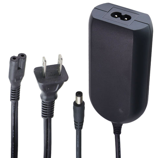 ONN (19V/3.42A) Switching Adapter Power Supply (ADS-65QI-19A-2) - Gray Multipurpose Batteries & Power - Travel Adapters & Converters ONN - Simple Cell Bulk Wholesale Pricing - USA Seller