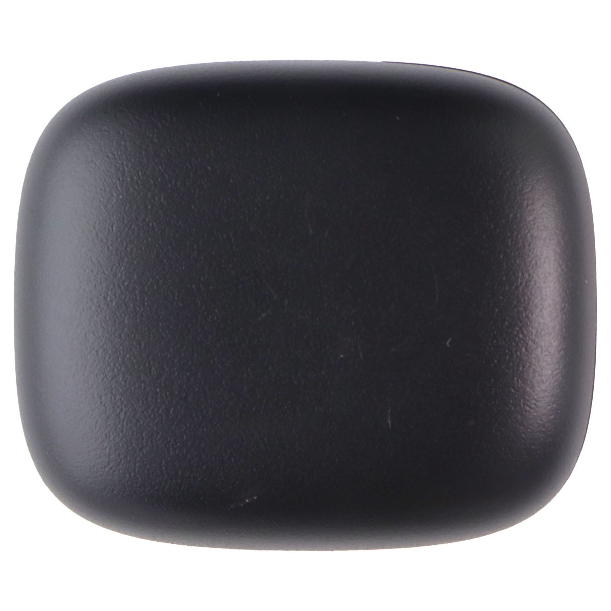 onn. Bluetooth In-Ear TWS Earbuds with Wireless Charging Case - Black Portable Audio - Headphones ONN - Simple Cell Bulk Wholesale Pricing - USA Seller