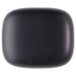 onn. Bluetooth In-Ear TWS Earbuds with Wireless Charging Case - Black Portable Audio - Headphones ONN - Simple Cell Bulk Wholesale Pricing - USA Seller