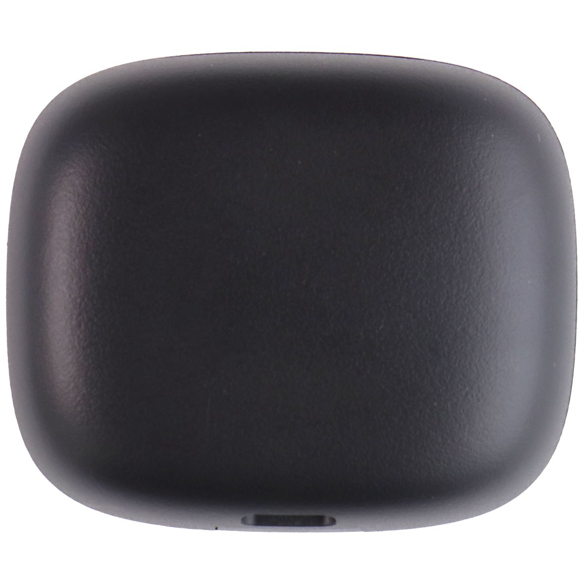 onn. Bluetooth In-Ear TWS Earbuds with Wireless Charging Case - Black Portable Audio - Headphones ONN - Simple Cell Bulk Wholesale Pricing - USA Seller