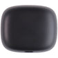 onn. Bluetooth In-Ear TWS Earbuds with Wireless Charging Case - Black Portable Audio - Headphones ONN - Simple Cell Bulk Wholesale Pricing - USA Seller