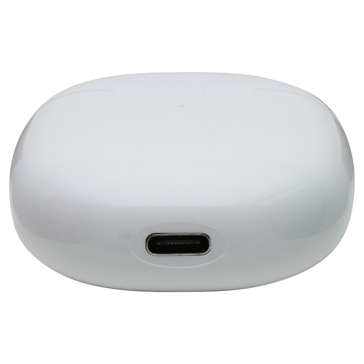 ONN True Wireless Earphones with Charging Case - White (ONN23AA002)
