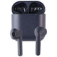ONN Wireless Earbuds (AAASH100069415) - Navy Blue Portable Audio - Headphones ONN - Simple Cell Bulk Wholesale Pricing - USA Seller