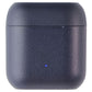 ONN Wireless Earbuds (AAASH100069415) - Navy Blue Portable Audio - Headphones ONN - Simple Cell Bulk Wholesale Pricing - USA Seller