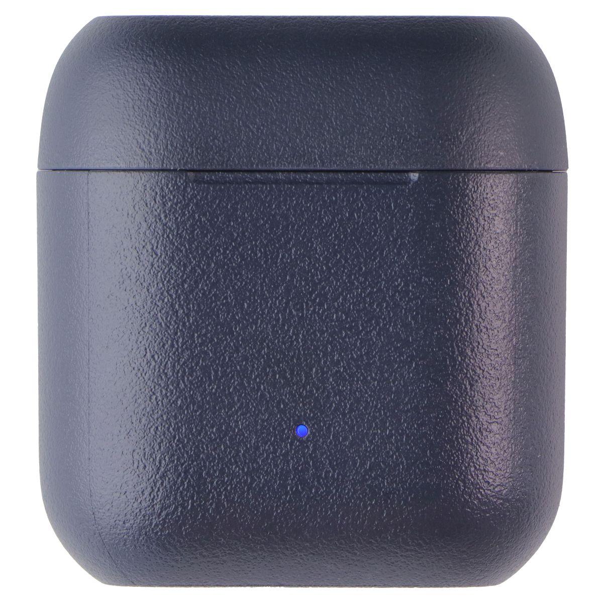 ONN Wireless Earbuds (AAASH100069415) - Navy Blue Portable Audio - Headphones ONN - Simple Cell Bulk Wholesale Pricing - USA Seller