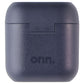 ONN Wireless Earbuds (AAASH100069415) - Navy Blue Portable Audio - Headphones ONN - Simple Cell Bulk Wholesale Pricing - USA Seller