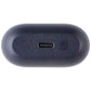 ONN Wireless Earbuds (AAASH100069415) - Navy Blue Portable Audio - Headphones ONN - Simple Cell Bulk Wholesale Pricing - USA Seller