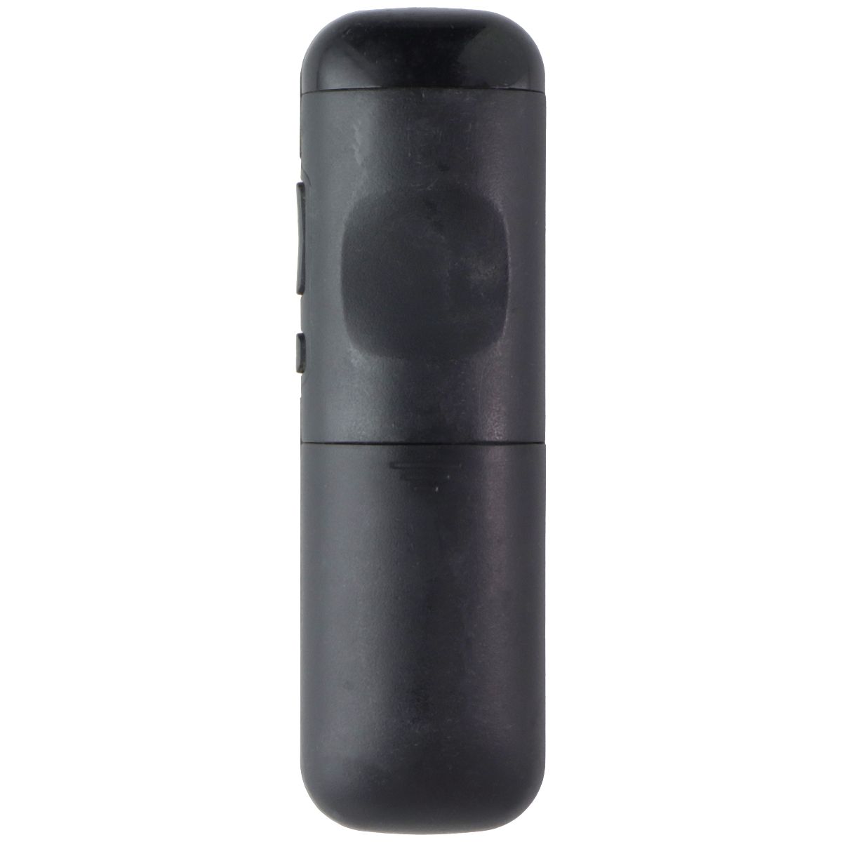 Onn Roku TV Remote with Netflix/Disney+/AppleTV+/Hulu Hot Keys - Black TV, Video & Audio Accessories - Remote Controls ONN - Simple Cell Bulk Wholesale Pricing - USA Seller