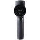 Opove M3 Pro Massage Gun Deep Tissue Percussion Muscle Massager - Black Massage - Massagers Opove - Simple Cell Bulk Wholesale Pricing - USA Seller
