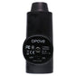 Opove M3 Pro Massage Gun Deep Tissue Percussion Muscle Massager - Black Massage - Massagers Opove - Simple Cell Bulk Wholesale Pricing - USA Seller