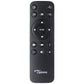 Optoma OEM Original Remote Control (PA2607) for Select Optoma Projectors TV, Video & Audio Accessories - Remote Controls Optoma - Simple Cell Bulk Wholesale Pricing - USA Seller