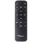 Optoma OEM Original Remote Control (PA2607) for Select Optoma Projectors TV, Video & Audio Accessories - Remote Controls Optoma - Simple Cell Bulk Wholesale Pricing - USA Seller