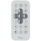 Optoma OEM Original Remote Control (HR21G-YHGD03) for Select Optoma Projectors TV, Video & Audio Accessories - Remote Controls Optoma - Simple Cell Bulk Wholesale Pricing - USA Seller