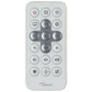 Optoma OEM Original Remote Control (HR21G-YHGD03) for Select Optoma Projectors TV, Video & Audio Accessories - Remote Controls Optoma - Simple Cell Bulk Wholesale Pricing - USA Seller