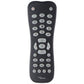 Optoma Replacement OEM Remote Control (L-27-5KEY) - Black TV, Video & Audio Accessories - Remote Controls Optoma - Simple Cell Bulk Wholesale Pricing - USA Seller