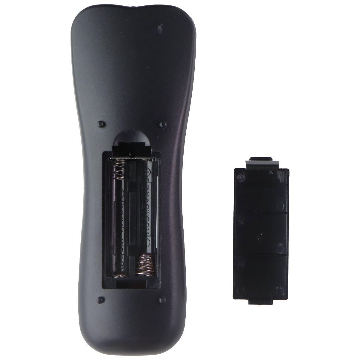 Optoma Replacement OEM Remote Control (L-27-5KEY) - Black TV, Video & Audio Accessories - Remote Controls Optoma - Simple Cell Bulk Wholesale Pricing - USA Seller