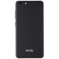 Orbic Wonder (5.5-inch) Smartphone (RC555L) Verizon Prepaid - 16GB/Black Cell Phones & Smartphones Orbic    - Simple Cell Bulk Wholesale Pricing - USA Seller