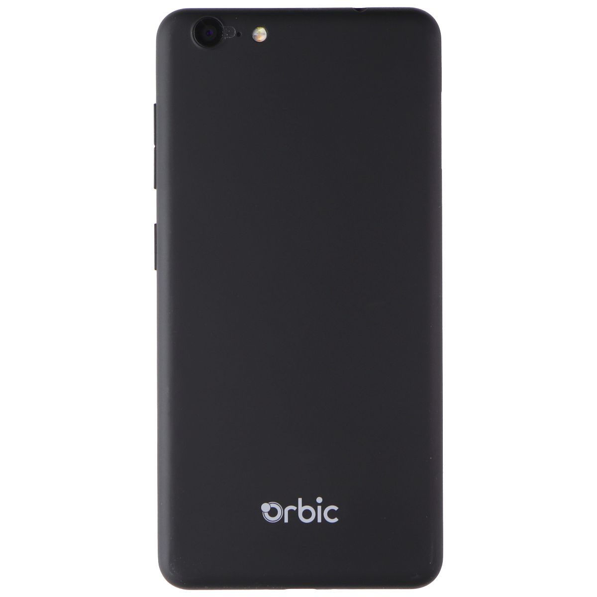 Orbic Wonder (5.5-inch) Smartphone (RC555L) Verizon Prepaid - 16GB/Black Cell Phones & Smartphones Orbic    - Simple Cell Bulk Wholesale Pricing - USA Seller
