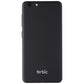 Orbic Wonder (5.5-inch) Smartphone (RC555L) Verizon Prepaid - 16GB/Black Cell Phones & Smartphones Orbic - Simple Cell Bulk Wholesale Pricing - USA Seller
