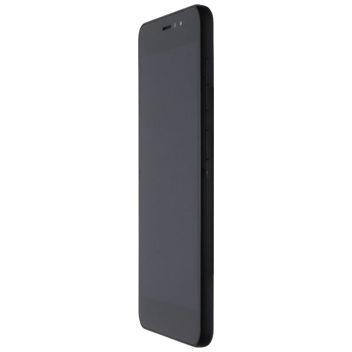 Orbic Wonder (5.5-inch) Smartphone (RC555L) Verizon Prepaid - 16GB/Black Cell Phones & Smartphones Orbic - Simple Cell Bulk Wholesale Pricing - USA Seller