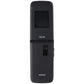 Orbic Journey V 4G Flip Phone (RC2200L) Verizon Only - 8GB/Black Cell Phones & Smartphones Orbic - Simple Cell Bulk Wholesale Pricing - USA Seller