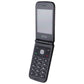 Orbic Journey Pro Flip Phone (R320L) Verizon Only - 4GB/Black Cell Phones & Smartphones Orbic - Simple Cell Bulk Wholesale Pricing - USA Seller