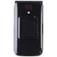 Orbic Journey Pro Flip Phone (R320L) Verizon Only - 4GB/Black Cell Phones & Smartphones Orbic - Simple Cell Bulk Wholesale Pricing - USA Seller