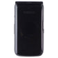 Orbic Journey Pro Flip Phone (R320L) Verizon Only - 4GB/Black Cell Phones & Smartphones Orbic - Simple Cell Bulk Wholesale Pricing - USA Seller