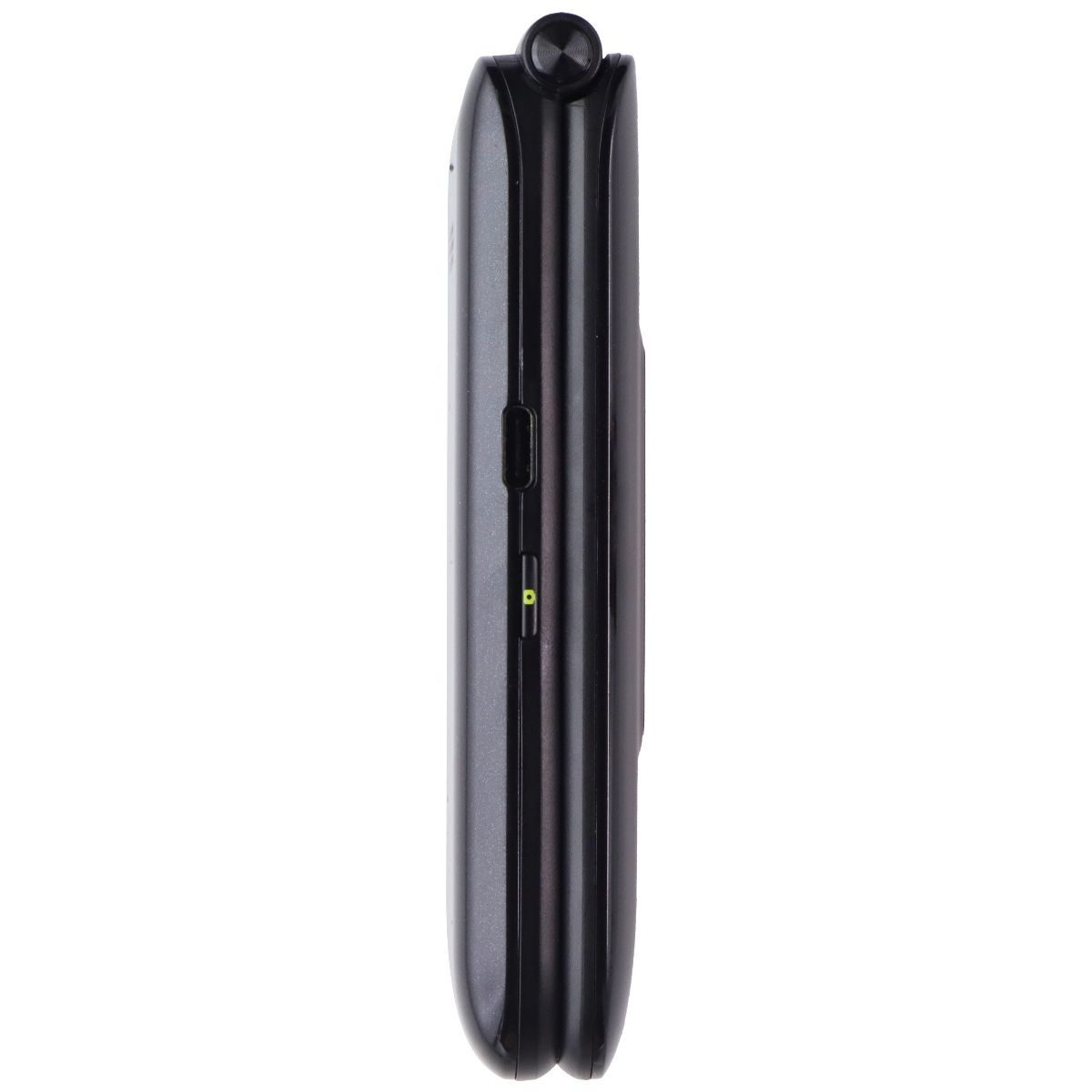 Orbic Journey Pro Flip Phone (R320L) Verizon Only - 4GB/Black Cell Phones & Smartphones Orbic - Simple Cell Bulk Wholesale Pricing - USA Seller
