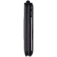 Orbic Journey Pro Flip Phone (R320L) Verizon Only - 4GB/Black Cell Phones & Smartphones Orbic - Simple Cell Bulk Wholesale Pricing - USA Seller