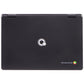 Orbic Chromebook 4G LTE (11.6-inch) Verizon 4GB RAM/32GB SSD/Chrome OS - Black Wholesale Lots - Laptop & Tablet Computers Orbic    - Simple Cell Bulk Wholesale Pricing - USA Seller